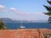 Vue mer