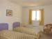 La chambre 2