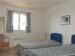 La chambre 3